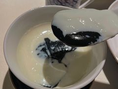 -炳胜私厨(万象前海店)