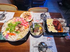 -韩热集市(百源店)