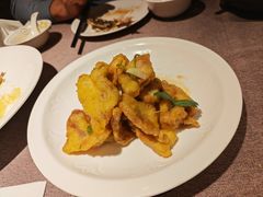 -羲和雅苑•北京烤鸭(瑞吉店)