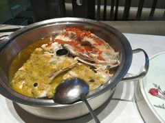 -老湘亲·品鉴湘菜(蔡塘爱琴海店)