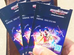 iphone_upload_pic-灵玲国际马戏城