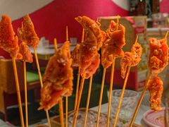 -九鼎轩脆毛肚火锅(三钢里店)