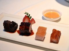 -炳胜私厨(中达旗舰店)