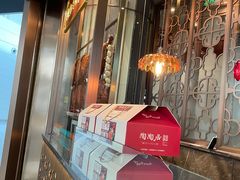 -广州白云国际机场-T2航站楼