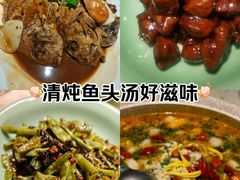 -弄堂里(西溪龙湖天街店)