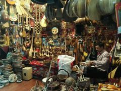 android_upload_pic-新疆国际大巴扎