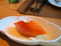 -新荣记(西溪湿地店)