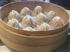 -知味观·味庄(杨公堤店)