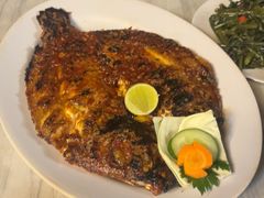 -Ganesha Pudak Cafe