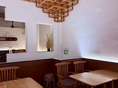 -森Some Fusion(荔湾店)