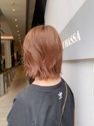-MH MASSA