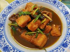 -得意楼蒸菜馆