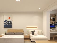 -聚通装潢(浦东旗舰店)
