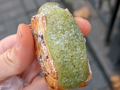 -mbd(华山路店)