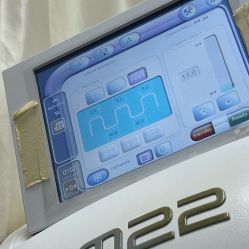 -上海华美医疗美容医院