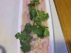 -百口川老火锅(西科大新区店)