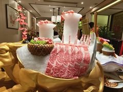 -尚海豆捞(乐虹坊店)