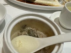 -胜记为食家·创新粤菜(车公庙店)