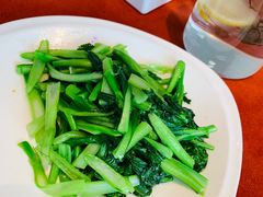 -赵小姐丨新中餐(曲江店)