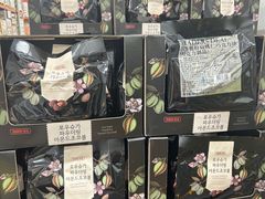 -山姆会员商店(亦庄创意生活广场店)