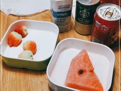 -东吴水韵(吴中店)