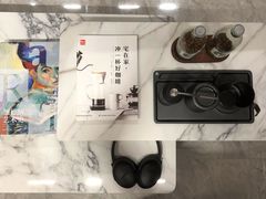 -灶咖KITCHEN
