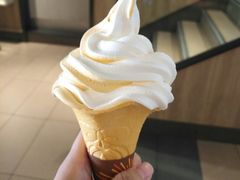 -肯德基(新凌云店)