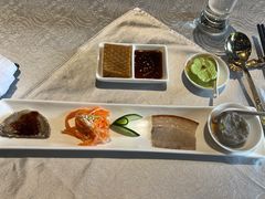 -厉家菜(金宝街店)