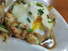 -中南大学-食堂第3食堂