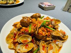 -阿拉斯加·海货(马王堆店)