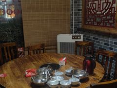 -官塘兄弟·潮汕牛肉店(官塘总店)