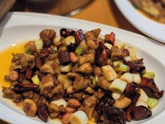 -永乐饭店