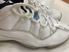 -布瑞琳洗衣(望京万象汇店)