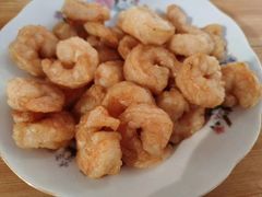 -天鹅到家·保姆月嫂育儿嫂(总店)