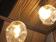 店内布置-山石榴·贵州菜(丰盛里店)