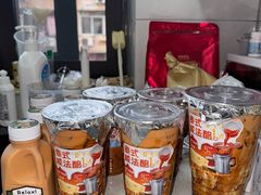 -上海交通大学(闵行校区)