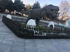 -沈阳方特欢乐世界