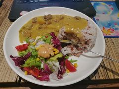 -么么咖啡(燕郊店)