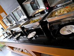 -厦门蓝湾半岛酒店