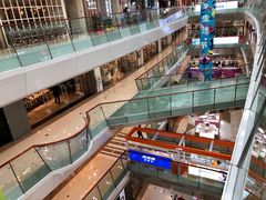 -万达广场(南京江宁店)