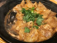 -人全到南京本帮菜馆(云锦路店)