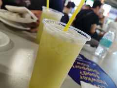 -纽顿熟食中心