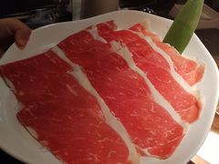 -重八牛府(花乡奥莱店)