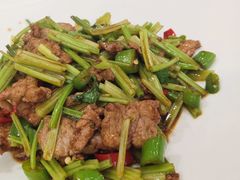 -天禧(西溪店)