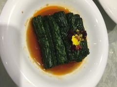 -绍兴饭店(大宁店)