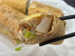 -御清斋总店(天一街店)