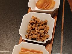 -海立阁海鲜江浙菜(漕河泾印象城店)
