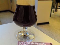 -村口大树(长乐路店)
