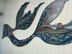 -星巴克(武汉新唐万科广场店)