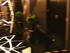 -全美影院(太原N1店)